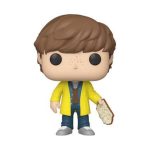 Funko Pop Movies – The Goonies Mikey 1067 (With Map) Funko Pop Movies - The Goonies Mikey 1067 (With Map)