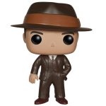 Funko Pop Television – Outlander Frank Randall 253 (Vaulted) Funko Pop Television - Outlander Frank Randall 253 (Vaulted)