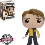 Funko Pop – Harry Potter Cedric Diggory 20 (Special Edition) (Tribuxo) Funko Pop - Harry Potter Cedric Diggory 20 (Special Edition) (Tribuxo)