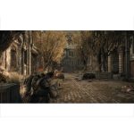 Gears Of War Ultimate Edition – Xbox One Gears Of War Ultimate Edition - Xbox One