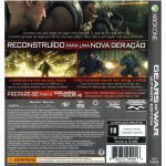 Gears Of War Ultimate Edition – Xbox One Gears Of War Ultimate Edition - Xbox One