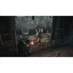 Gears Of War Ultimate Edition – Xbox One Gears Of War Ultimate Edition - Xbox One