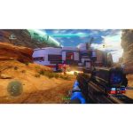 Halo 5: Guardians - Xbox One #2