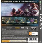 Halo 5: Guardians - Xbox One #2