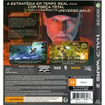 Halo Wars 2 – Xbox One #1 Halo Wars 2 - Xbox One #1