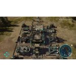Halo Wars 2 – Xbox One #1 Halo Wars 2 - Xbox One #1
