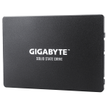 Hd Ssd Gigabyte 480Gb 2.5" Sata Iii