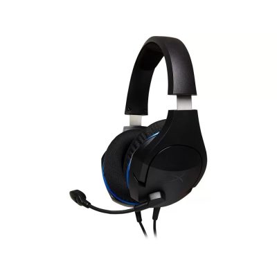 Headset Hyperx Cloud Stinger Core Ps4 / Ps5