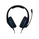 Headset Hyperx Cloud Stinger Core Ps4 / Ps5