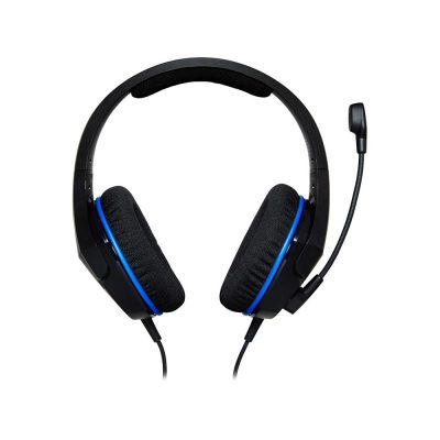 Headset Hyperx Cloud Stinger Core Ps4 / Ps5