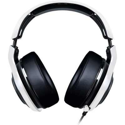 Headset Mano'war Tournament Edition Destiny 2