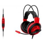 Headset Msi Ds501 Headset Msi Ds501