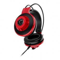 Headset Msi Ds501