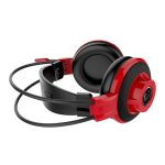 Headset Msi Ds501 Headset Msi Ds501