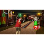 High Velocity Bowling - Ps3