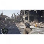 Homefront The Revolution - Xbox One