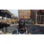 Homefront The Revolution - Xbox One