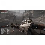 Homefront The Revolution – Xbox One Homefront The Revolution - Xbox One