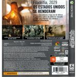 Homefront The Revolution - Xbox One