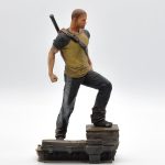 Infamous 2 Hero Edition – Ps3 (Edição De Colecionador) Infamous 2 Hero Edition - Ps3 (Edição De Colecionador)