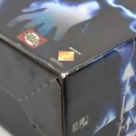 Infamous 2 Hero Edition – Ps3 (Edição De Colecionador) Infamous 2 Hero Edition - Ps3 (Edição De Colecionador)