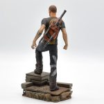 Infamous 2 Hero Edition – Ps3 (Edição De Colecionador) Infamous 2 Hero Edition - Ps3 (Edição De Colecionador)