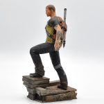 Infamous 2 Hero Edition – Ps3 (Edição De Colecionador) Infamous 2 Hero Edition - Ps3 (Edição De Colecionador)