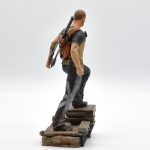 Infamous 2 Hero Edition – Ps3 (Edição De Colecionador) Infamous 2 Hero Edition - Ps3 (Edição De Colecionador)
