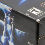 Infamous 2 Hero Edition – Ps3 (Edição De Colecionador) Infamous 2 Hero Edition - Ps3 (Edição De Colecionador)