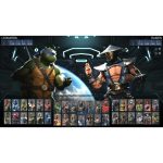 Injustice 2 Legendary Edition - Xbox One