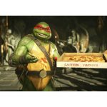 Injustice 2 Legendary Edition - Xbox One