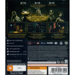 Injustice 2 Legendary Edition - Xbox One