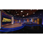 Jeopardy! – Ps3 Jeopardy! - Ps3