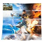 Just Cause 3 Collectors Edition – Xbox One Just Cause 3 Collectors Edition - Xbox One