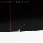 Just Cause 3 Collectors Edition – Xbox One Just Cause 3 Collectors Edition - Xbox One