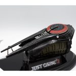 Just Cause 3 Collectors Edition – Xbox One Just Cause 3 Collectors Edition - Xbox One