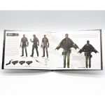Just Cause 3 Collectors Edition – Xbox One Just Cause 3 Collectors Edition - Xbox One