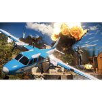 Just Cause 3 – Xbox One Just Cause 3 - Xbox One