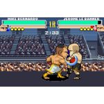 K-1 Pocket Grand Prix – Game Boy Advanced (Original)(Japones) K-1 Pocket Grand Prix - Game Boy Advanced (Original)(Japones)