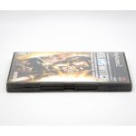 Kill Switch - Ps2 (Sem Manual)