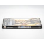 Kill Switch - Ps2 (Sem Manual)