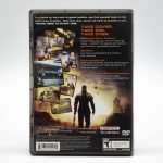 Kill Switch - Ps2 (Sem Manual)