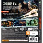 Killer Instinct Edição Definitiva – Xbox One Killer Instinct Edição Definitiva - Xbox One