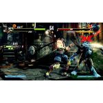 Killer Instinct Edição Definitiva – Xbox One Killer Instinct Edição Definitiva - Xbox One