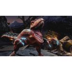 Killer Instinct Edição Definitiva – Xbox One Killer Instinct Edição Definitiva - Xbox One