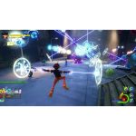 Kingdom Hearts 3 – Xbox One Kingdom Hearts 3 - Xbox One