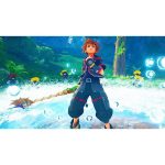 Kingdom Hearts 3 – Xbox One Kingdom Hearts 3 - Xbox One