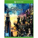 Kingdom Hearts 3 – Xbox One Kingdom Hearts 3 - Xbox One