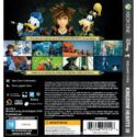 Kingdom Hearts 3 - Xbox One