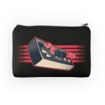 Kit Necessaire – Player 1 E Player 2 Kit Necessaire - Player 1 E Player 2